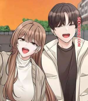 Порно комикс Театральный клуб. Часть 180. Circles. Theater cociety Порно комикс Театральный клуб. Часть 180. Circles. Theater cociety