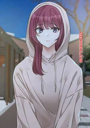 Порно комикс Театральный клуб. Часть 187. Circles. Theater cociety Порно комикс Театральный клуб. Часть 187. Circles. Theater cociety