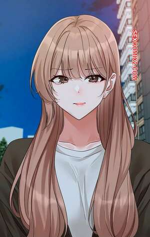 Порно комикс Театральный клуб. Часть 188. Circles. Theater cociety Порно комикс Театральный клуб. Часть 188. Circles. Theater cociety