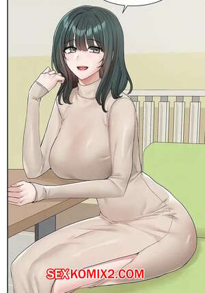 Порно комикс Театральный клуб. Части 114 и 115 и 116. Theater cociety Порно комикс Театральный клуб. Части 114 и 115 и 116. Theater cociety