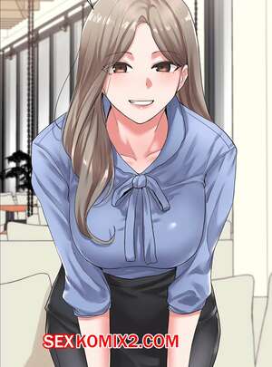 Порно комикс Театральный клуб. Части 37 и 38 и 39. Theater cociety Порно комикс Театральный клуб. Части 37 и 38 и 39. Theater cociety