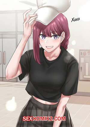 Порно комикс Театральный клуб. Части 43 и 44 и 45. Theater cociety Порно комикс Театральный клуб. Части 43 и 44 и 45. Theater cociety