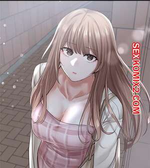 Порно комикс Театральный клуб. Части 52 и 53 и 54. Theater cociety Порно комикс Театральный клуб. Части 52 и 53 и 54. Theater cociety