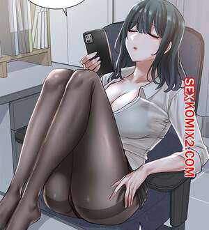 Порно комикс Театральный клуб. Части 55 и 56 и 57. Theater cociety Порно комикс Театральный клуб. Части 55 и 56 и 57. Theater cociety