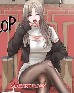 Порно комикс Театральный клуб. Части 58 и 59. Theater cociety Порно комикс Театральный клуб. Части 58 и 59. Theater cociety