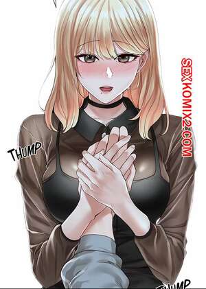 Порно комикс Театральный клуб. Части 67 и 68. Theater cociety Порно комикс Театральный клуб. Части 67 и 68. Theater cociety