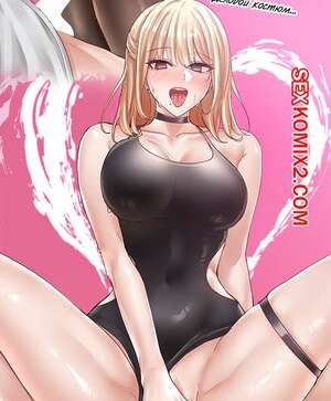 Порно комикс Театральный клуб. Части 71 и 72. Theater cociety Порно комикс Театральный клуб. Части 71 и 72. Theater cociety