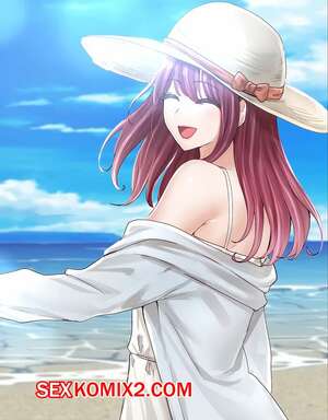 Порно комикс Театральный клуб. Части 73 и 74. Theater cociety Порно комикс Театральный клуб. Части 73 и 74. Theater cociety