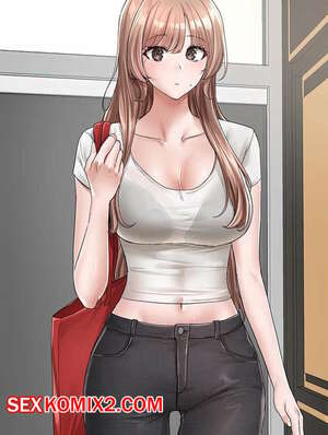 Порно комикс Театральный клуб. Части 90 и 91 и 92. Theater cociety Порно комикс Театральный клуб. Части 90 и 91 и 92. Theater cociety