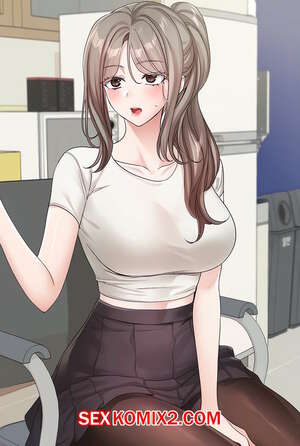 Порно комикс Театральный клуб. Часть 122. Circles. Theater cociety. Порно комикс Театральный клуб. Часть 122. Circles. Theater cociety.