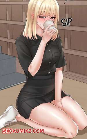 Порно комикс Театральный клуб. Часть 63. Theater cociety. Порно комикс Театральный клуб. Часть 63. Theater cociety.