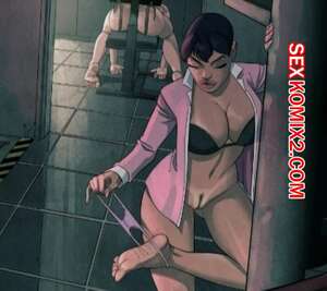 Порно комикс Тем временем в подземелье Виолетты. Meanwhile in Violets dungeon. SleepyGimp. Порно комикс Тем временем в подземелье Виолетты. Meanwhile in Violets dungeon. SleepyGimp.