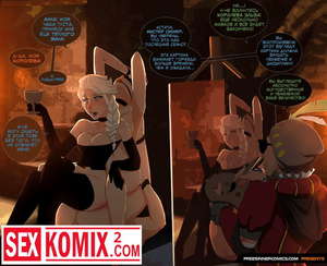 Порно комикс Темница Эльзы. Часть 3. Порно комикс Темница Эльзы. Часть 3.