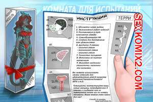 Порно комикс Тестирование Андроида. Android Testing Порно комикс Тестирование Андроида. Android Testing