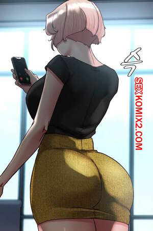 Порно комикс Тетрадь по трусикам. Часть 119. Panty Note Порно комикс Тетрадь по трусикам. Часть 119. Panty Note