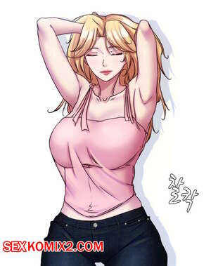 Порно комикс Тетрадь по трусикам. Часть 120. Panty Note Порно комикс Тетрадь по трусикам. Часть 120. Panty Note