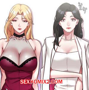 Порно комикс Тетрадь по трусикам. Часть 122. Panty Note Порно комикс Тетрадь по трусикам. Часть 122. Panty Note