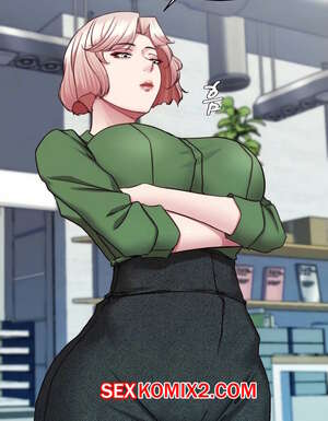 Порно комикс Тетрадь по трусикам. Часть 141. Panty Note Порно комикс Тетрадь по трусикам. Часть 141. Panty Note