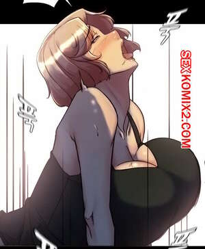 Порно комикс Тетрадь по трусикам. Часть 149. Panty Note Порно комикс Тетрадь по трусикам. Часть 149. Panty Note