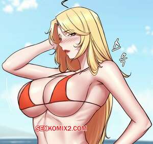 Порно комикс Тетрадь по трусикам. Часть 177. Panty Note Порно комикс Тетрадь по трусикам. Часть 177. Panty Note