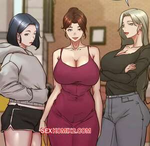 Порно комикс Тетрадь по трусикам. Часть 201. Panty Note Порно комикс Тетрадь по трусикам. Часть 201. Panty Note