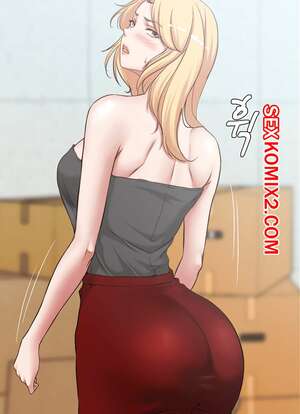 Порно комикс Тетрадь по трусикам. Части 38 и 39. Panty Note Порно комикс Тетрадь по трусикам. Части 38 и 39. Panty Note