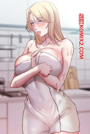 Порно комикс Тетрадь по трусикам. Части 41 и 42 и 43. Panty Note Порно комикс Тетрадь по трусикам. Части 41 и 42 и 43. Panty Note