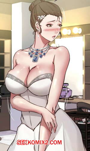 Порно комикс Тетрадь по трусикам. Части 65 и 66. Panty Note Порно комикс Тетрадь по трусикам. Части 65 и 66. Panty Note