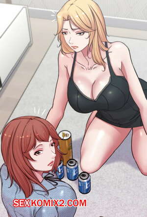 Порно комикс Тетрадь по трусикам. Части 67 и 68 и 69. Panty Note Порно комикс Тетрадь по трусикам. Части 67 и 68 и 69. Panty Note