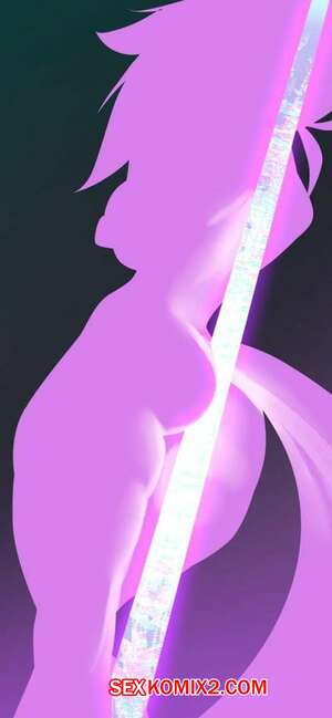 Порно комикс The Amazing World of Gumball. Стриптизёрша. Olexeyoleg Порно комикс The Amazing World of Gumball. Стриптизёрша. Olexeyoleg