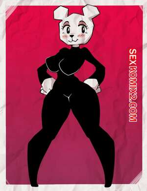 Порно комикс The Amazing World of Gumball. Тери Дудл. Teri Doodle.Azura Inalis. Порно комикс The Amazing World of Gumball. Тери Дудл. Teri Doodle.Azura Inalis.