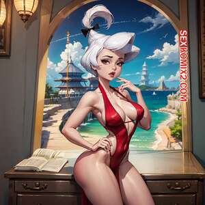 Порно комикс The Jetsons. Джетсоны. Напряженный день. A Busy Day. H1DRAW. Порно комикс The Jetsons. Джетсоны. Напряженный день. A Busy Day. H1DRAW.