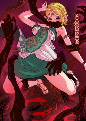 Порно комикс The Legend of Zelda. The Kidnapping of Zelda inTears of the Kingdom. pzx. Порно комикс The Legend of Zelda. The Kidnapping of Zelda inTears of the Kingdom. pzx.
