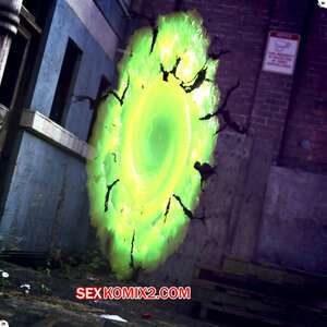 Порно комикс Threes A Pair. The Incredibles. URQqURQq. Порно комикс Threes A Pair. The Incredibles. URQqURQq.