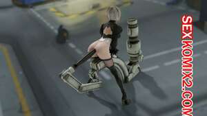 Порно комикс Tiaz3dx. Арты и гиф. Часть 3 Порно комикс Tiaz3dx. Арты и гиф. Часть 3