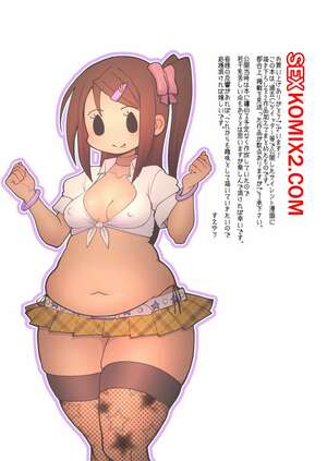 Порно комикс Тихая манга омнибус Порно комикс Тихая манга омнибус