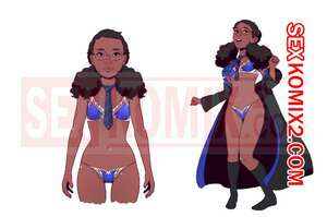 Порно комикс Тиомб Блайт Дикс. Tiombe Blythe Dix. Dave Cheung. Порно комикс Тиомб Блайт Дикс. Tiombe Blythe Dix. Dave Cheung.