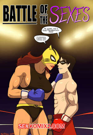 Порно комикс Титаны. Битва полов. The Battle Of The Sexes. The Arthman Порно комикс Титаны. Битва полов. The Battle Of The Sexes. The Arthman
