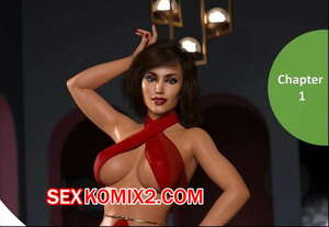 Порно комикс инцест Только для тебя. Часть 1. Just For You. MandoLogica Порно комикс инцест Только для тебя. Часть 1. Just For You. MandoLogica