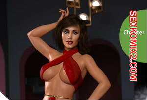 Порно комикс инцест Только для тебя. Часть 5. Just For You. MandoLogica. Порно комикс инцест Только для тебя. Часть 5. Just For You. MandoLogica.