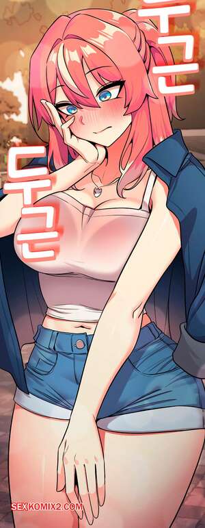 Порно комикс Только не курить. Без цензуры. Часть 23. Someone Stop Her Порно комикс Только не курить. Без цензуры. Часть 23. Someone Stop Her