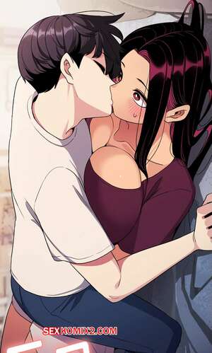 Порно комикс Только не курить. Без цензуры. Часть 5. Someone Stop Her Порно комикс Только не курить. Без цензуры. Часть 5. Someone Stop Her