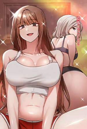 Порно комикс Только в универе никому не говори. Часть 25 и 26 и 27 и 28. hakkkyoeson bimiriya Порно комикс Только в универе никому не говори. Часть 25 и 26 и 27 и 28. hakkkyoeson bimiriya