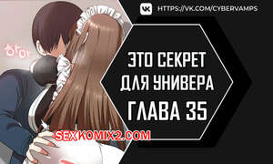 Порно комикс Только в универе никому не говори. Часть 35 и 36 и 37 и 38. hakkkyoeson bimiriya Порно комикс Только в универе никому не говори. Часть 35 и 36 и 37 и 38. hakkkyoeson bimiriya