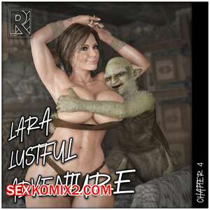 Порно комикс Tomb Raider. Похотливые приключения Лары. Часть 4. Laras Lustful Adventure. Rro.lled Порно комикс Tomb Raider. Похотливые приключения Лары. Часть 4. Laras Lustful Adventure. Rro.lled