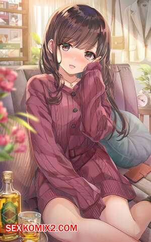 Порно комикс torino. Сборник артов. Часть 1 Порно комикс torino. Сборник артов. Часть 1