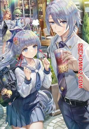 Порно комикс torino. Сборник артов. Часть 10 Порно комикс torino. Сборник артов. Часть 10