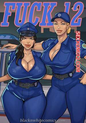 Порно комикс Трах 12. Fuck 12. BlackNWhiteComics Порно комикс Трах 12. Fuck 12. BlackNWhiteComics