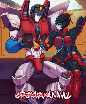 Порно комикс Transformers. Уроки Кланг. Klang Lessons. Fred Perry Порно комикс Transformers. Уроки Кланг. Klang Lessons. Fred Perry