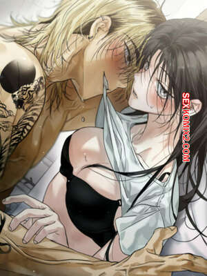 Порно комикс Три месяца лета. Часть 16 и 17 и 18. seog dal yeoleum e Порно комикс Три месяца лета. Часть 16 и 17 и 18. seog dal yeoleum e